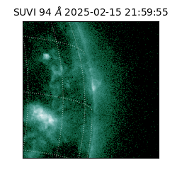 suvi - 2025-02-15T21:59:55.264000