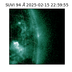 suvi - 2025-02-15T22:59:55.416000