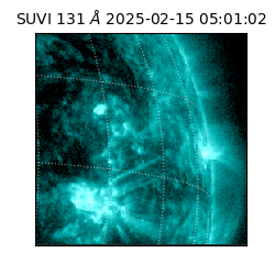 suvi - 2025-02-15T05:01:02.665000