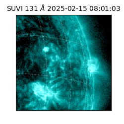 suvi - 2025-02-15T08:01:03.125000