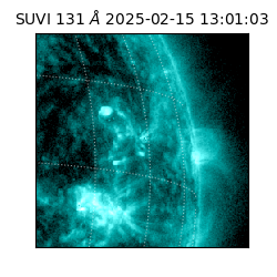 suvi - 2025-02-15T13:01:03.889000