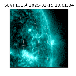 suvi - 2025-02-15T19:01:04.791000