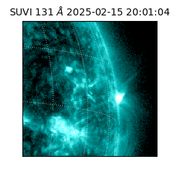 suvi - 2025-02-15T20:01:04.941000