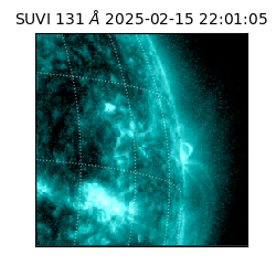 suvi - 2025-02-15T22:01:05.245000