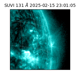 suvi - 2025-02-15T23:01:05.397000