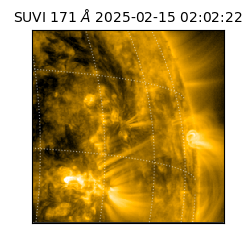suvi - 2025-02-15T02:02:22.217000