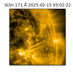 suvi - 2025-02-15T05:02:22.675000