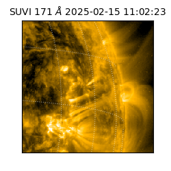 suvi - 2025-02-15T11:02:23.595000