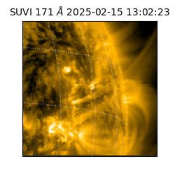 suvi - 2025-02-15T13:02:23.897000