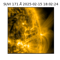suvi - 2025-02-15T18:02:24.651000