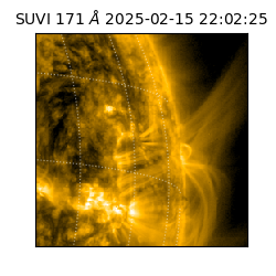 suvi - 2025-02-15T22:02:25.257000