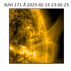 suvi - 2025-02-15T23:02:25.409000