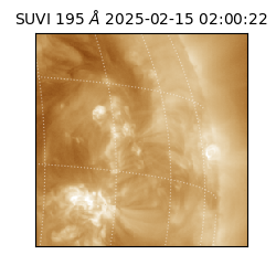 suvi - 2025-02-15T02:00:22.211000