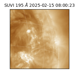 suvi - 2025-02-15T08:00:23.131000
