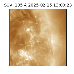 suvi - 2025-02-15T13:00:23.893000
