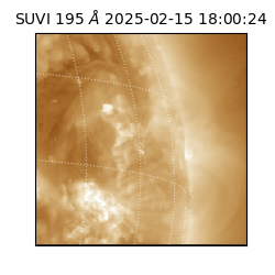 suvi - 2025-02-15T18:00:24.645000