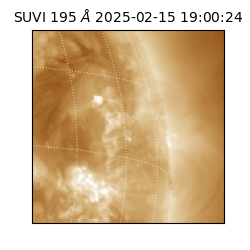 suvi - 2025-02-15T19:00:24.797000