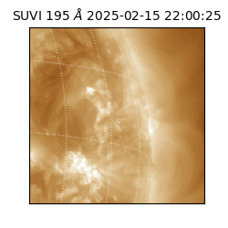 suvi - 2025-02-15T22:00:25.251000
