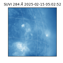 suvi - 2025-02-15T05:02:52.686000