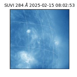 suvi - 2025-02-15T08:02:53.146000