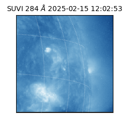 suvi - 2025-02-15T12:02:53.756000