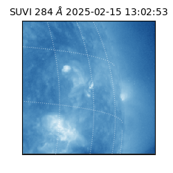 suvi - 2025-02-15T13:02:53.908000