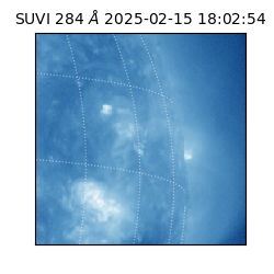 suvi - 2025-02-15T18:02:54.660000