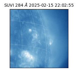 suvi - 2025-02-15T22:02:55.266000