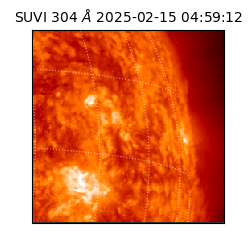 suvi - 2025-02-15T04:59:12.684000