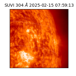suvi - 2025-02-15T07:59:13.144000