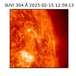 suvi - 2025-02-15T12:59:13.906000