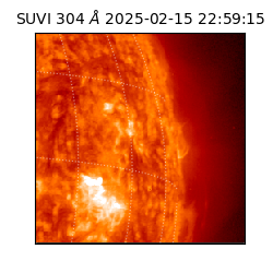 suvi - 2025-02-15T22:59:15.418000