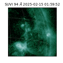 suvi - 2025-02-15T01:59:52.222000