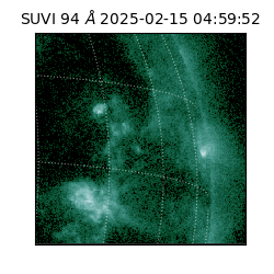 suvi - 2025-02-15T04:59:52.682000