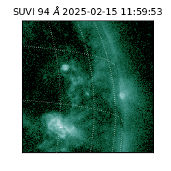 suvi - 2025-02-15T11:59:53.754000