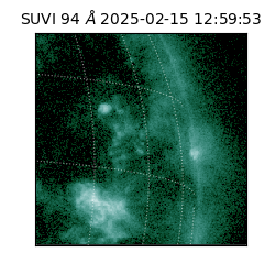 suvi - 2025-02-15T12:59:53.904000
