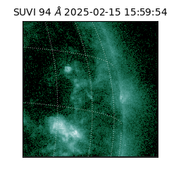 suvi - 2025-02-15T15:59:54.356000