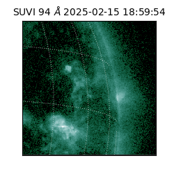 suvi - 2025-02-15T18:59:54.808000