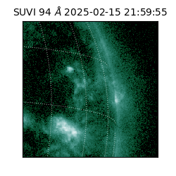 suvi - 2025-02-15T21:59:55.264000