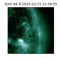 suvi - 2025-02-15T22:59:55.416000