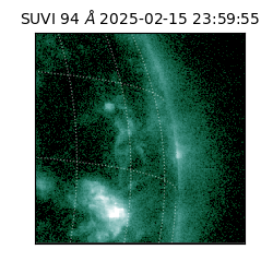 suvi - 2025-02-15T23:59:55.568000