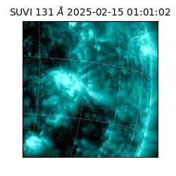 suvi - 2025-02-15T01:01:02.053000