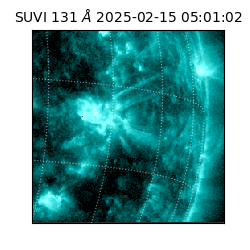 suvi - 2025-02-15T05:01:02.665000