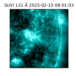 suvi - 2025-02-15T08:01:03.125000
