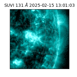suvi - 2025-02-15T13:01:03.889000