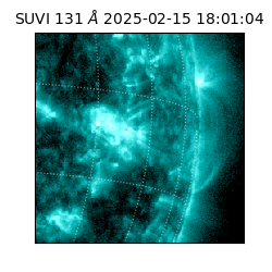 suvi - 2025-02-15T18:01:04.639000