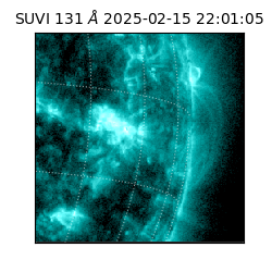 suvi - 2025-02-15T22:01:05.245000