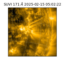 suvi - 2025-02-15T05:02:22.675000