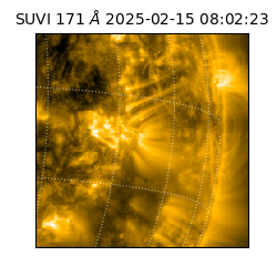 suvi - 2025-02-15T08:02:23.137000