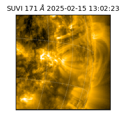 suvi - 2025-02-15T13:02:23.897000